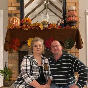 Meet your Posher, Gina tuminello